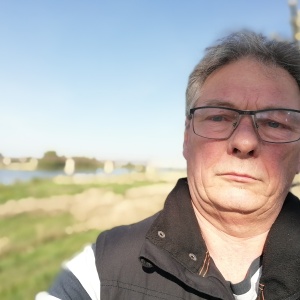 Photo de profil de Didier Loiseau