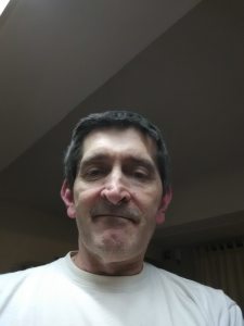 Photo de profil de Didier Longuet