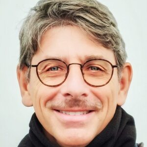 Photo de profil de Didier Lonys