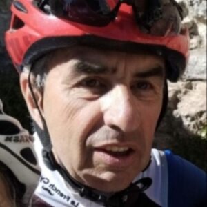 Photo de profil de Didier Lopez