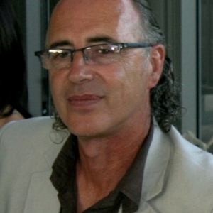 Photo de profil de Didier Lopez