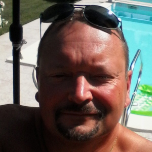 Photo de profil de Didier Lortz