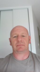 Photo de profil de Didier Louvet