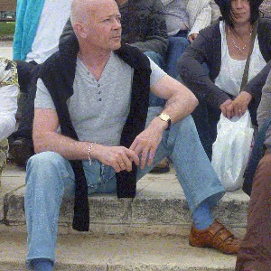 Photo de profil de Didier Loze