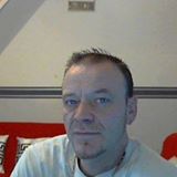 Photo de profil de Didier Luac