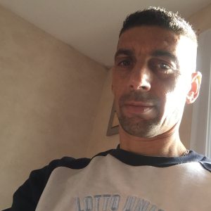 Photo de profil de Didier Lueger