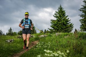 Photo de profil de Didier Lurion