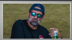 Photo de profil de Didier Lutz