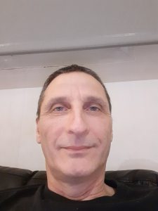 Photo de profil de Didier Maccaferri