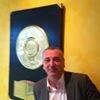 Photo de profil de Didier Machard