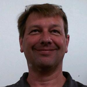 Photo de profil de Didier Machure