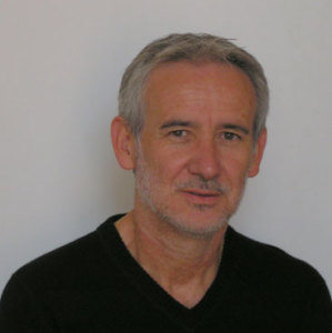 Photo de profil de Didier Maffre