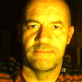 Photo de profil de Didier Magne