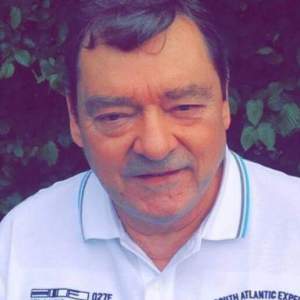Photo de profil de Didier Magnin
