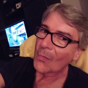 Photo de profil de Didier Maier