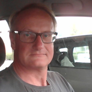 Photo de profil de Didier Malézé