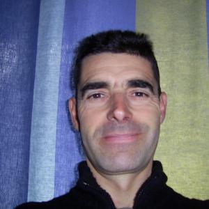 Photo de profil de Didier Malifarge