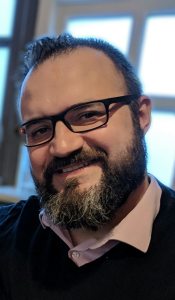Photo de profil de Didier Malo