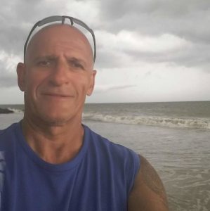 Photo de profil de Didier Maraffi