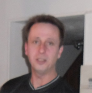 Photo de profil de Didier Marchal