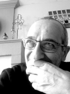 Photo de profil de Didier Marchive