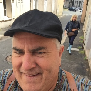 Photo de profil de Didier Marcillas
