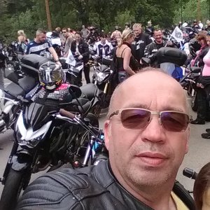 Photo de profil de Didier Mare
