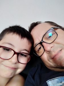 Photo de profil de Didier Marec