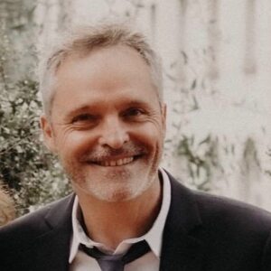 Photo de profil de Didier Marfaing