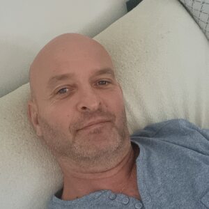 Photo de profil de Didier Marotel