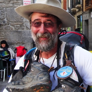 Photo de profil de Didier Martin
