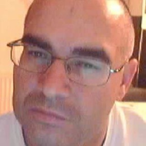 Photo de profil de Didier Martin
