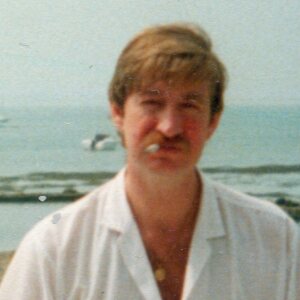 Photo de profil de Didier Martin