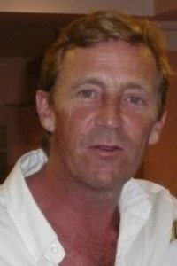 Photo de profil de Didier Martinache