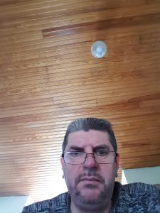Photo de profil de Didier Martinet