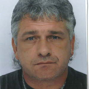 Photo de profil de Didier Massieu