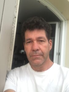 Photo de profil de Didier Massip