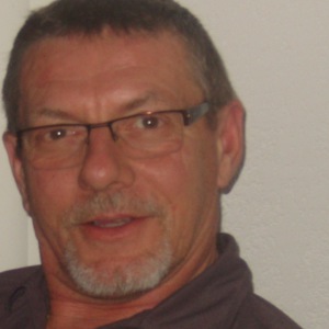 Photo de profil de Didier Masson