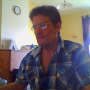 Photo de profil de Didier Mathieu