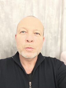 Photo de profil de Didier Mathis