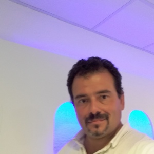 Photo de profil de Didier Maumejean