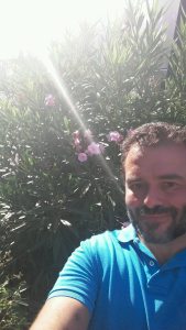 Photo de profil de Didier Maumejean