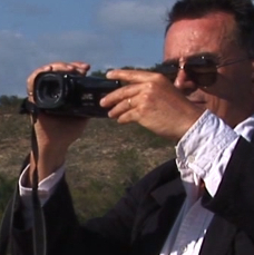 Photo de profil de Didier Mauro