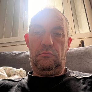 Photo de profil de Didier Maze
