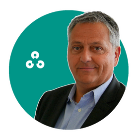 Photo de profil de Didier Mazeries
