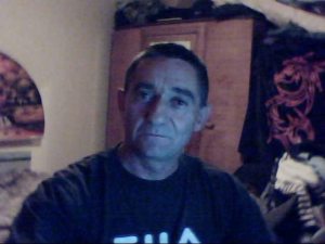 Photo de profil de Didier Menard