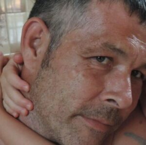 Photo de profil de Didier Meneau
