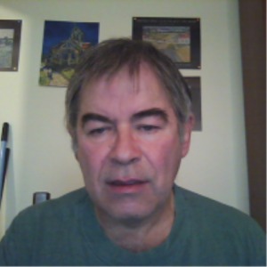Photo de profil de Didier Menou