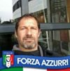 Photo de profil de Didier Meranger