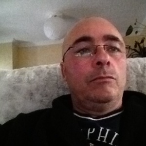 Photo de profil de Didier Mercadier